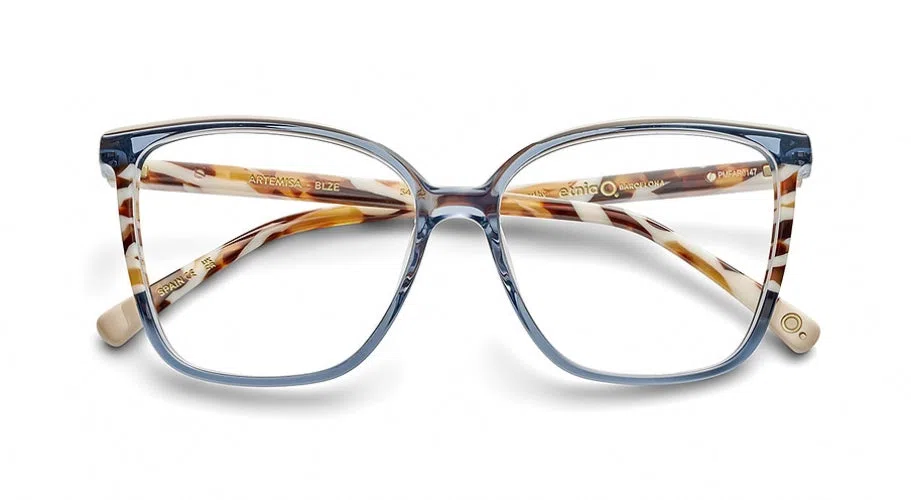 Etnia Barcelona ARTEMISA Eyeglasses - view 8